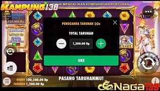 2500 Spin Slot Online Gacor Hari Ini Maxwin Olympus Hari Ini