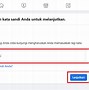 Bagaimana Cara Hapus Akun Facebook Di Hp