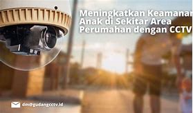 Cctv Adalah Kependekan Dari