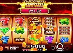 Game Slot Apk Hijau Adalah Judi Slot Online