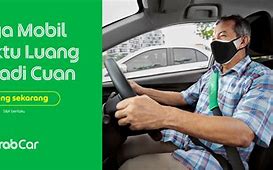 Grab Car Start Pukul Berapa