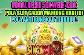 Hi Win Gacor Hari Ini Modal 250K Gratis Online Download