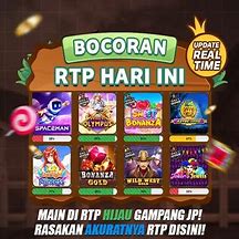 Hi Win Gacor Slot Gacor Hari Ini Slot Pragmatic