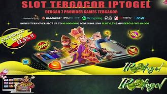 Info Slot Gacor Hari Ini Mbak Jeje Store Terbaru 2024