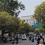 Jalan Girilaya Surabaya