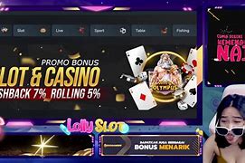 Masuk Slot Live Streaming Bola Hari Ini Slot Gacor Hari Ini Terbaru