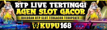 Mujur 96 Slot Online Link Alternatif