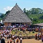 Rumah Adat Ntt Dan Penjelasannya