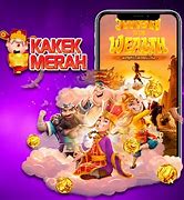 Situs Slot Kakek Merah 4D