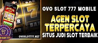 Slot 777 Resmi Login Indonesia Login Register