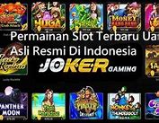 Slot Demo Menghasilkan Uang Asli Tanpa Iklan Terbaru 2023 Gratis